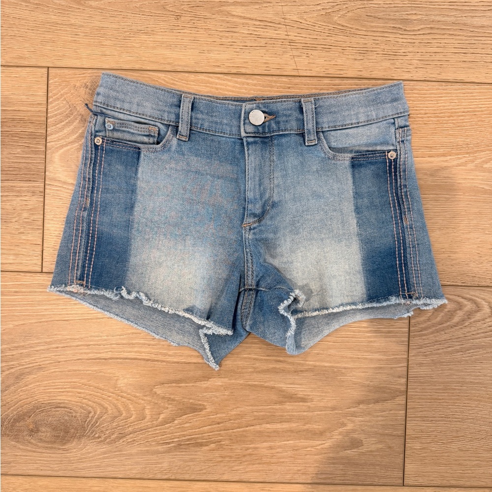 DL1961 Lucy shorts